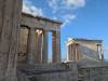 1113 - 20240501 Parthenon Google