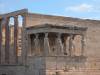 1118 - 20240501 Parthenon Google