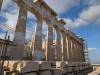 1120 - 20240501 Parthenon Google