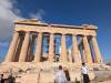 1121 - 20240501 Parthenon Google