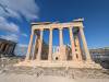 1123 - 20240501 Parthenon Google