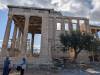 1126 - 20240501 Parthenon Google