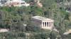 1131 - 20240501 Parthenon Panasonic