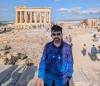 1138 - 20240501 Parthenon Google