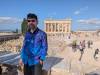 1140 - 20240501 Parthenon Google