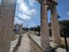 1151 - 20240501 Athens Day1 Google