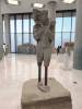 2381 - 20240502 Acropolis Museum Google