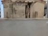 2386 - 20240502 Acropolis Museum Google