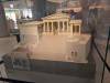 2391 - 20240502 Acropolis Museum Google