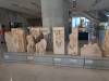 2392 - 20240502 Acropolis Museum Google