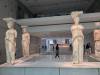 2399 - 20240502 Acropolis Museum Google