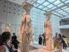 2401 - 20240502 Acropolis Museum Google