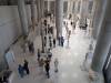 2402 - 20240502 Acropolis Museum Google