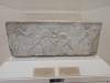 2446 - 20240502 Archeological Museum Google