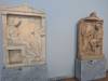 2451 - 20240502 Archeological Museum Google