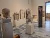 2459 - 20240502 Archeological Museum Google