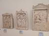 2464 - 20240502 Archeological Museum Google