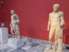 2469 - 20240502 Archeological Museum Google