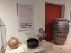 2471 - 20240502 Archeological Museum Google