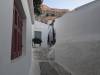 3109 - 20240502 Athens Day3