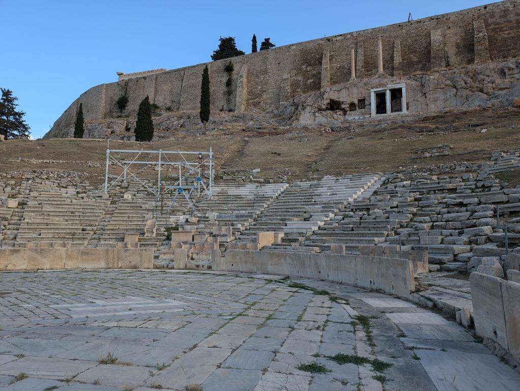 1102 - 20240501 Parthenon Google