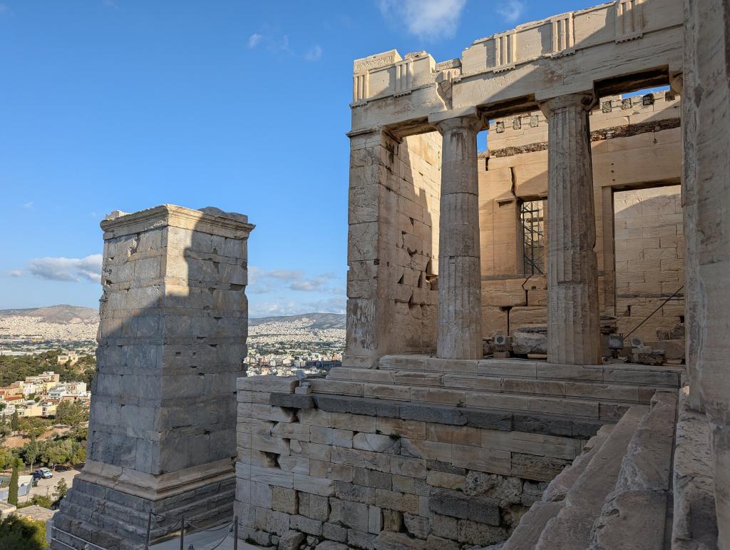 1112 - 20240501 Parthenon Google