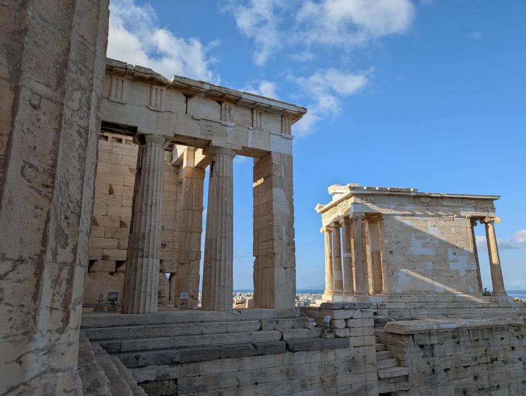 1113 - 20240501 Parthenon Google