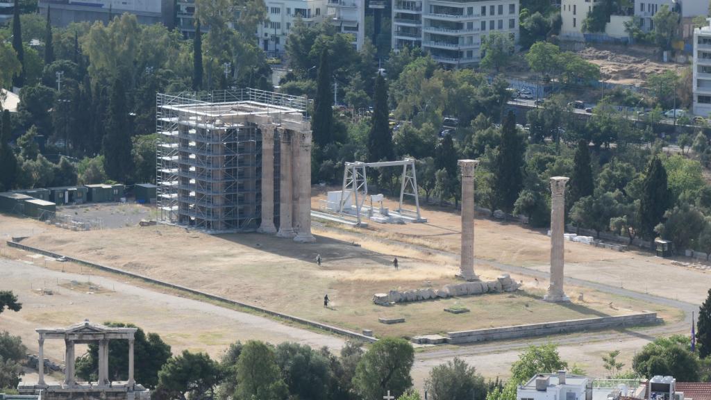 1127 - 20240501 Parthenon Panasonic