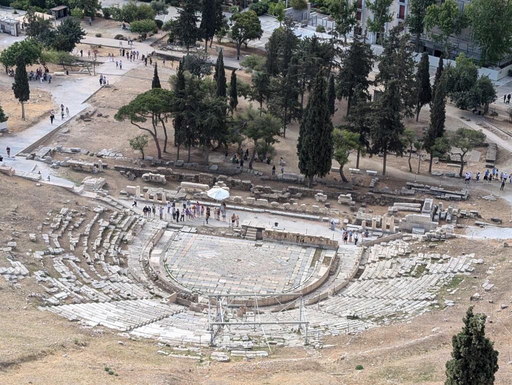 1144 - 20240501 Parthenon Google