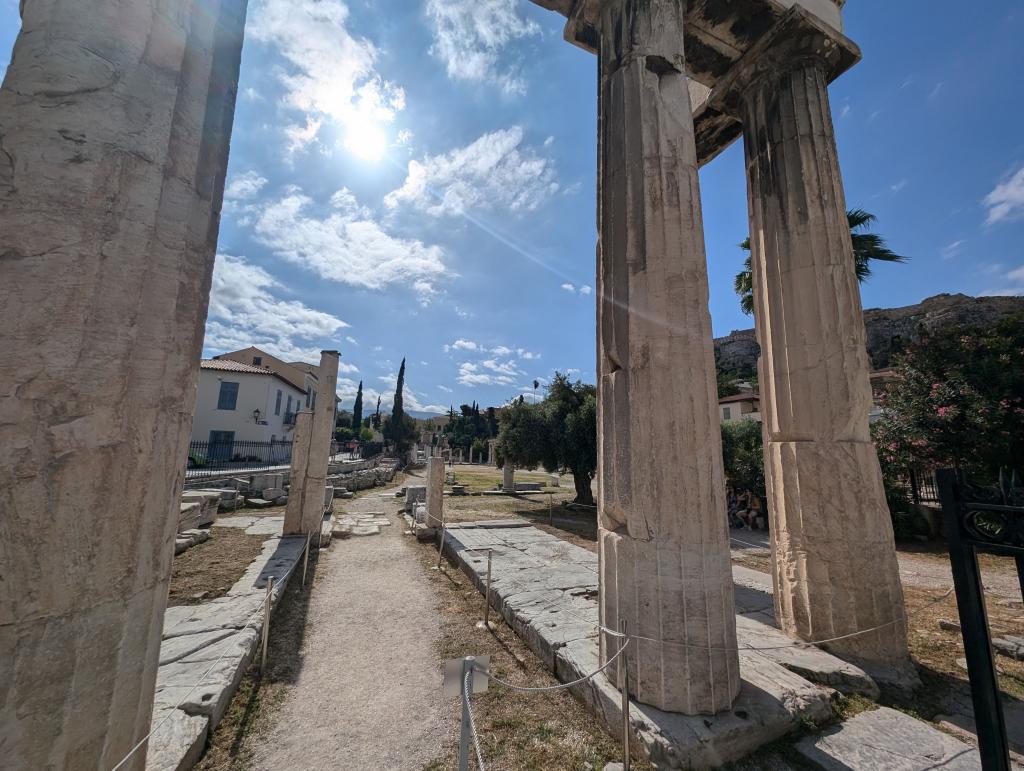 1151 - 20240501 Athens Day1 Google