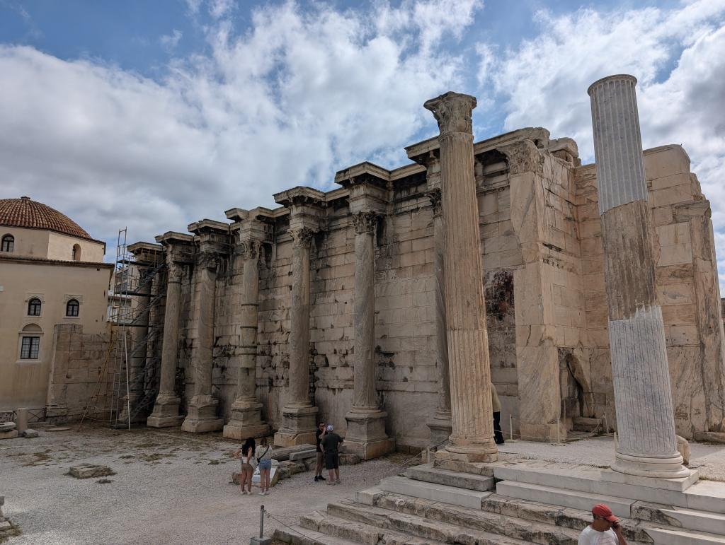 1155 - 20240501 Athens Day1 Google