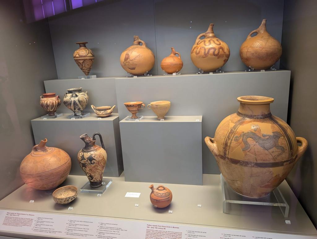 2426 - 20240502 Archeological Museum Google