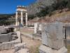 130 - 20240503 Delphi