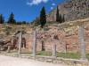 139 - 20240503 Delphi