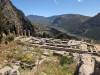 179 - 20240503 Delphi