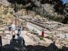 181 - 20240503 Delphi