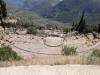 182 - 20240503 Delphi