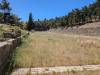 183 - 20240503 Delphi