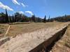 185 - 20240503 Delphi