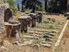 187 - 20240503 Delphi