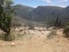 189 - 20240503 Delphi