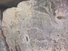 190 - 20240503 Delphi