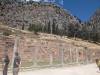 191 - 20240503 Delphi