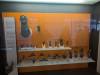 192 - 20240503 Delphi
