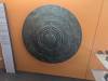 193 - 20240503 Delphi