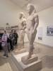194 - 20240503 Delphi