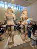 195 - 20240503 Delphi