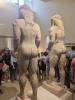 196 - 20240503 Delphi