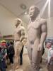 197 - 20240503 Delphi