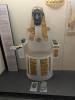 200 - 20240503 Delphi